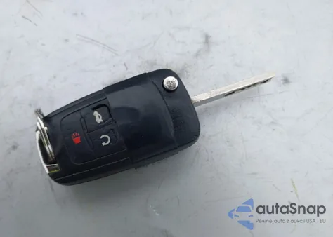 2014 Buick Verano from USA, damaged, VIN 1G4PP5SK6E4113887